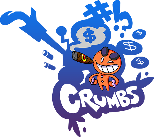 CrumbsDesign