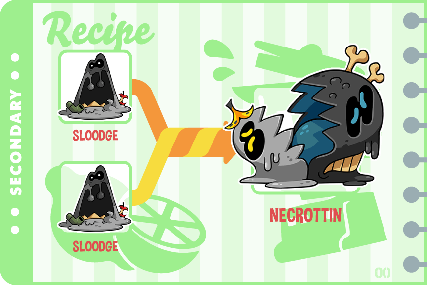 00-NECROTTIN