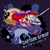 019_CAPTAIN_SYRUP