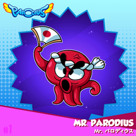 1-Mr-Parodius