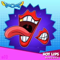 10-Hot-Lips