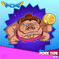11-Pork-Tide