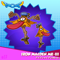 17-Iron-Maiden-MkIII