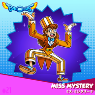21-Miss-Mystery