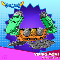23-Viking-Moai