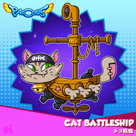 6-Cat-Battleship