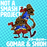 GOMAR & SHIOH