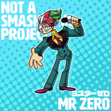 MR ZERO