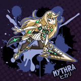 MYTHRA