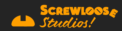 Screwloose Studios